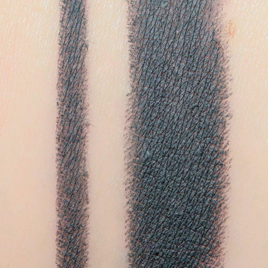 NABLA Cosmetics Midnight Gray Cupid's Arrow Longwear Stylo
