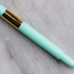 NABLA Cosmetics Mint Cupid's Arrow Longwear Stylo