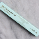 NABLA Cosmetics Mint Cupid's Arrow Longwear Stylo