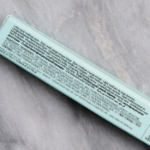 NABLA Cosmetics Mint Cupid's Arrow Longwear Stylo