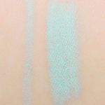 NABLA Cosmetics Mint Cupid's Arrow Longwear Stylo