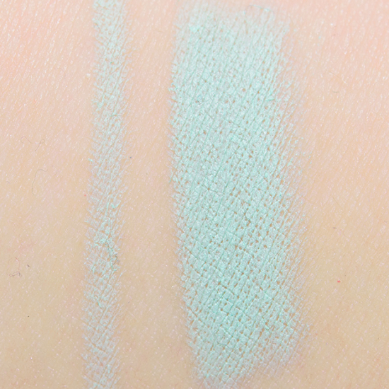 NABLA Cosmetics Mint Cupid's Arrow Longwear Stylo