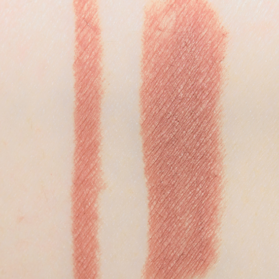 NABLA Cosmetics Nude Cupid's Arrow Longwear Stylo