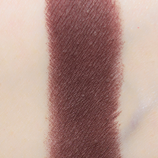 Natasha Denona Creamy Matte Eye Shadow Aspiration (440CM)