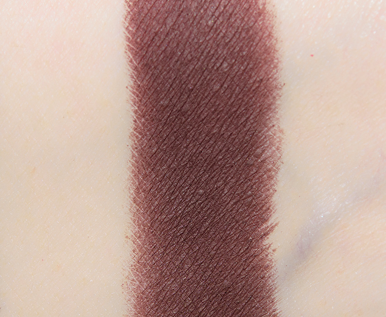 <p class="text-center">Natasha Denona Aspiration (440CM) Creamy Matte Eye Shadow</p>