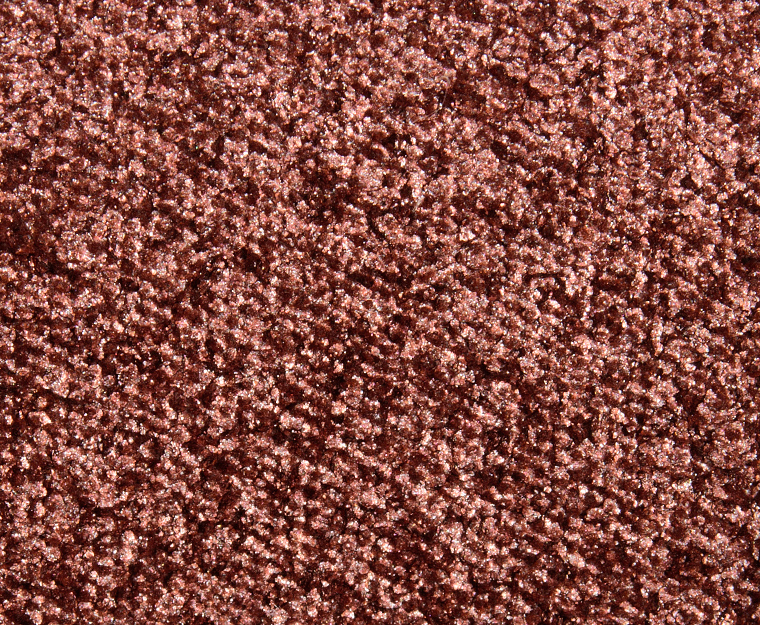 <p class="text-center">Natasha Denona Babies (441M) Metallic Eye Shadow</p>