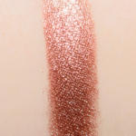 Natasha Denona Babies (441M) Metallic Eye Shadow