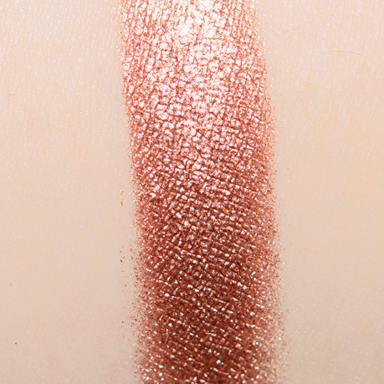 Natasha Denona Babies (441M) Metallic Eye Shadow