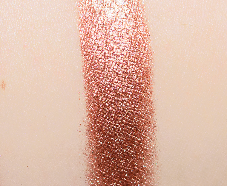 <p class="text-center">Natasha Denona Babies (441M) Metallic Eye Shadow</p>