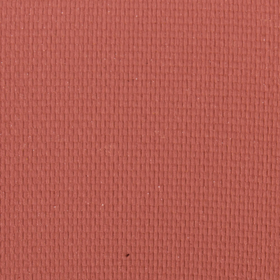 Natasha Denona Creamy Matte Eye Shadow Carpe-Diem (442CM)