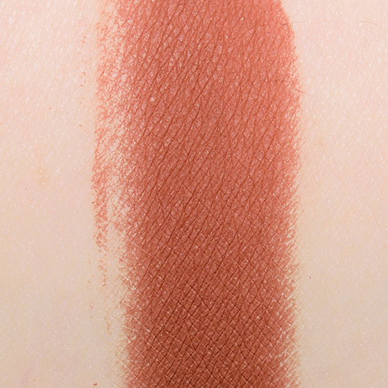 Natasha Denona Familia (452CM) Creamy Matte Eye Shadow