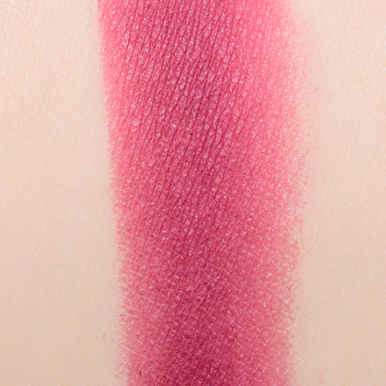 Natasha Denona Instinct (443CP) Cream-Powder Eye Shadow