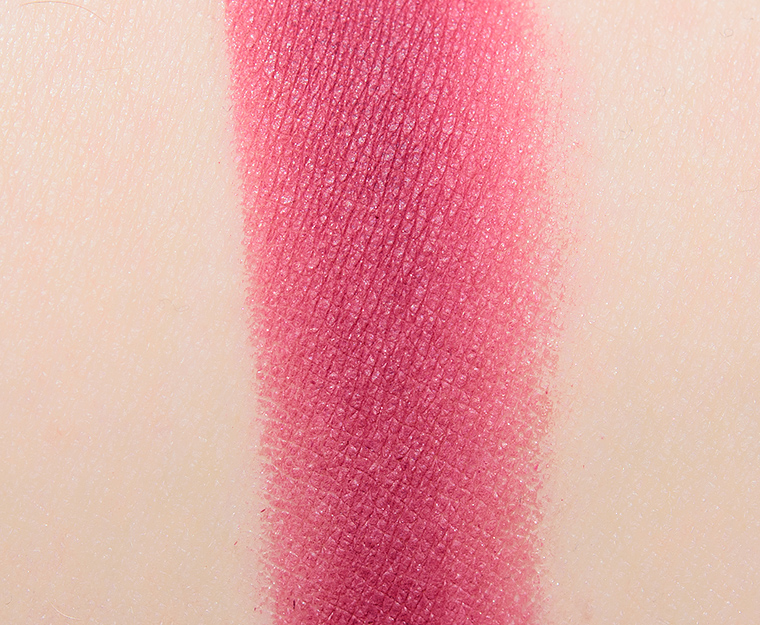 <p class="text-center">Natasha Denona Instinct (443CP) Cream-Powder Eye Shadow</p>