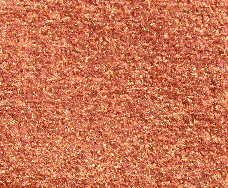 <p class="text-center">Natasha Denona Invention (447DCS) Duo-Chrome Eyeshadow</p>