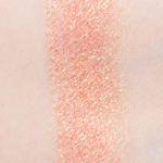 Natasha Denona Invention (447DCS) Duo-Chrome Eyeshadow