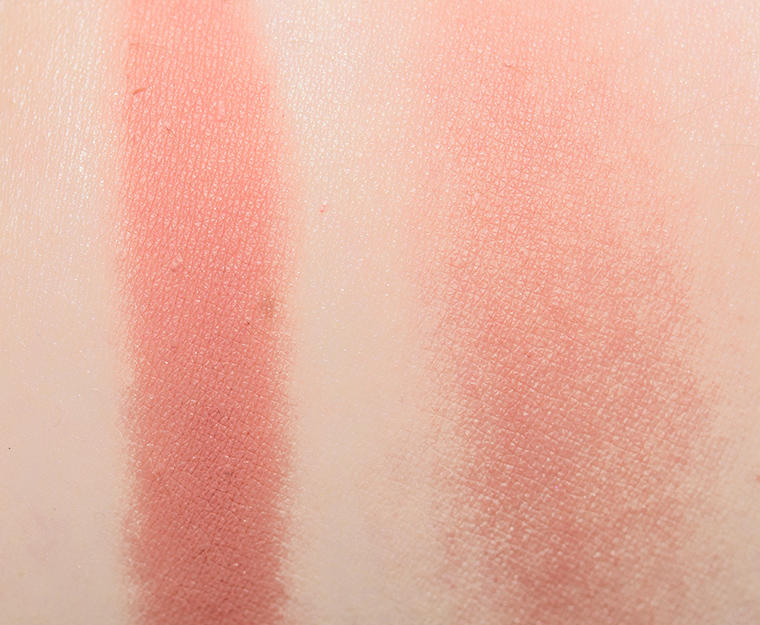 Natasha Denona My Dream (Cream Blush) Cream Blush