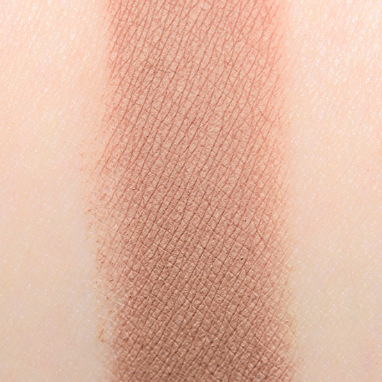 Natasha Denona Nurture (451CM) Creamy Matte Eye Shadow