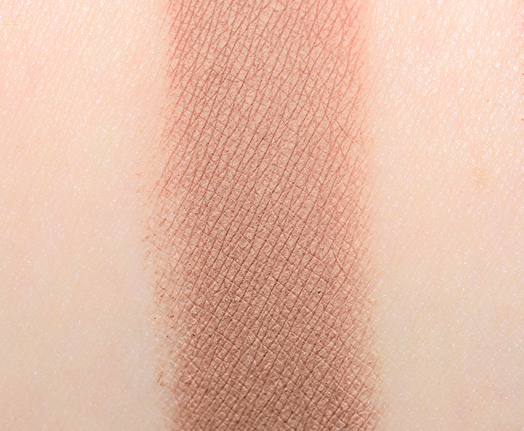 <p class="text-center">Natasha Denona Nurture (451CM) Creamy Matte Eye Shadow</p>