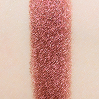 Natasha Denona Risk (446M) Metallic Eye Shadow