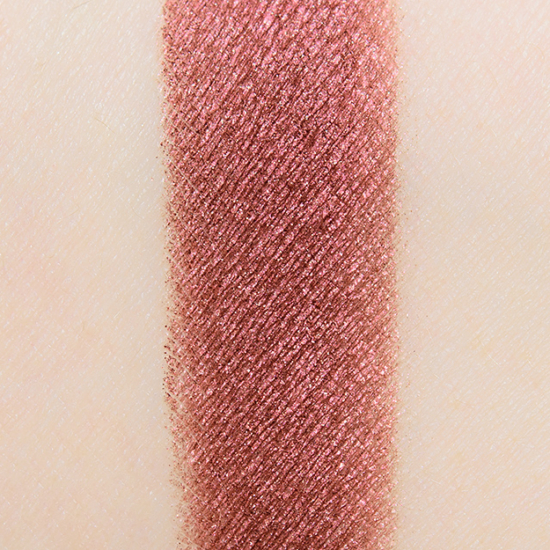 Natasha Denona Risk (446M) Metallic Eye Shadow