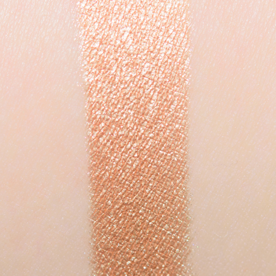 Natasha Denona Metallic Eye Shadow Spontaneous (450M)