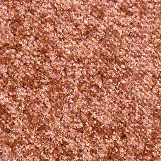 Natasha Denona Duo-Chrome Eyeshadow Thrill (444DCS)