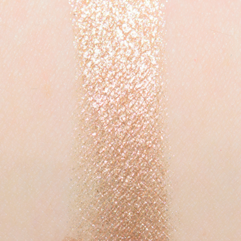 Natasha Denona Thrill (444DCS) Duo-Chrome Eyeshadow