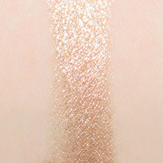 Natasha Denona Thrill (444DCS) Duo-Chrome Eyeshadow