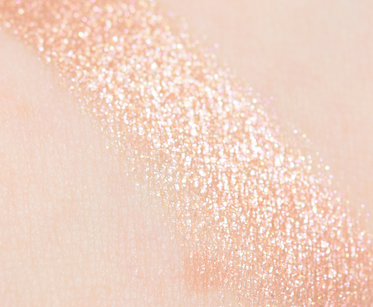 Natasha Denona Thrill (444DCS) Duo-Chrome Eyeshadow