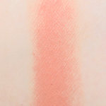 Natasha Denona Unity (445CM) Creamy Matte Eye Shadow