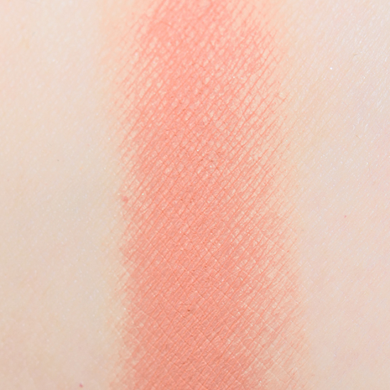 Natasha Denona Creamy Matte Eye Shadow Unity (445CM)