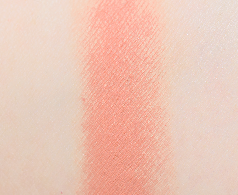 <p class="text-center">Natasha Denona Unity (445CM) Creamy Matte Eye Shadow</p>