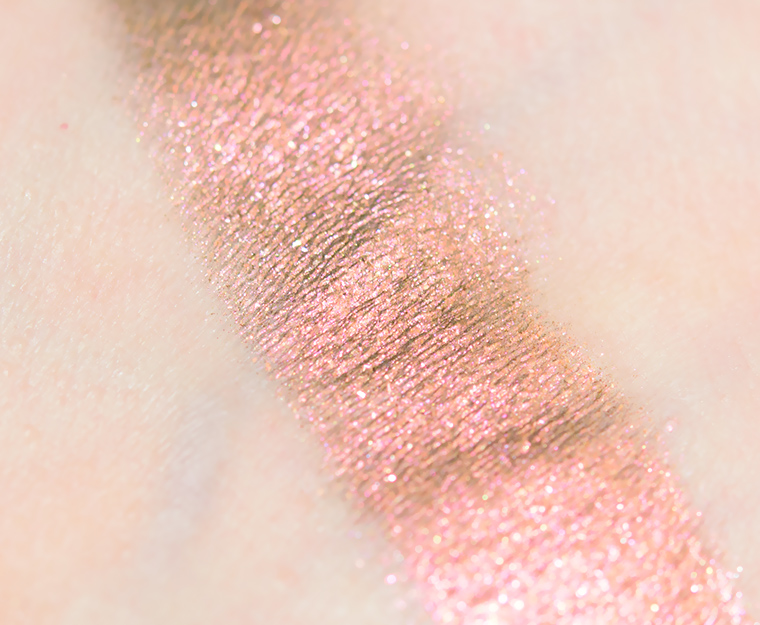 Natasha Denona Vision (448MC) Creamy Matte Eye Shadow