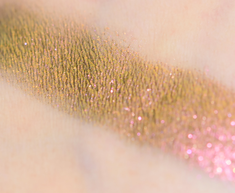 Natasha Denona Vision (448MC) Creamy Matte Eye Shadow