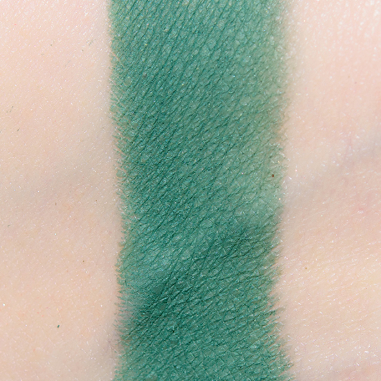 Pat McGrath Altered State EYEdols Eyeshadow