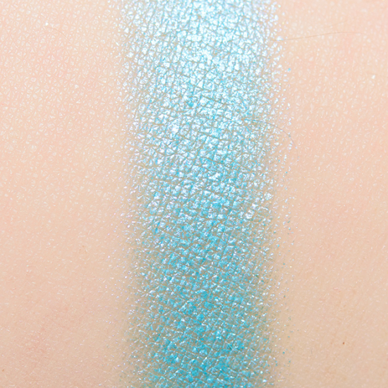 Pat McGrath EYEdols Eyeshadow Aquarian Dream