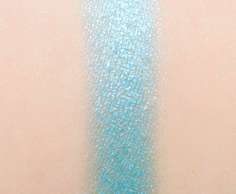 <p class="text-center">Pat McGrath Aquarian Dream EYEdols Eyeshadow</p>