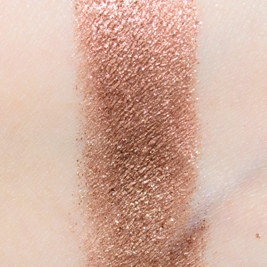 Pat McGrath Bronze Infatuation EYEdols Eyeshadow