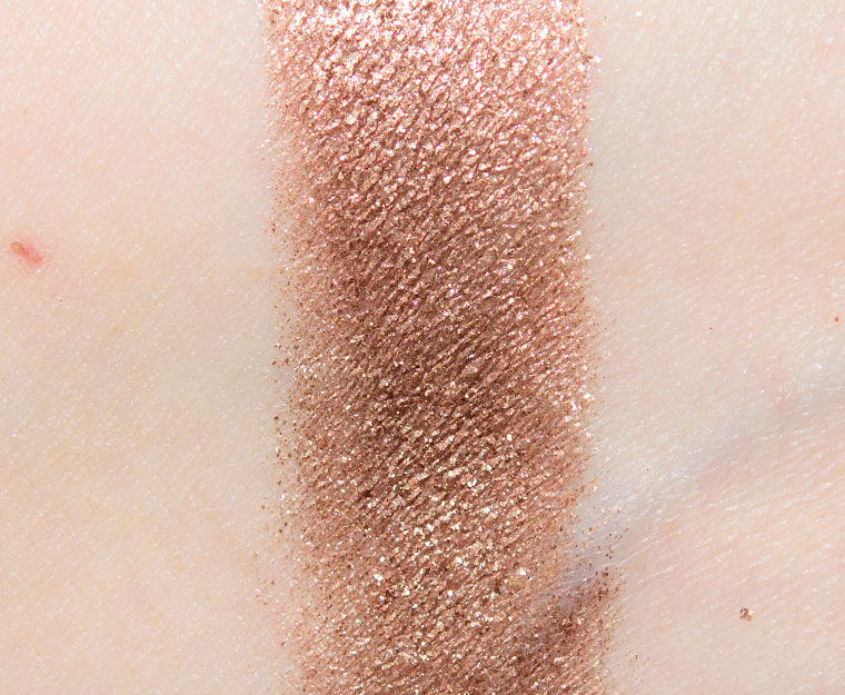 <p class="text-center">Pat McGrath Bronze Infatuation EYEdols Eyeshadow</p>