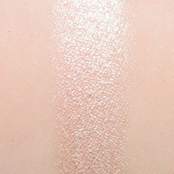 Pat McGrath Cosmic Champagne EYEdols Eyeshadow