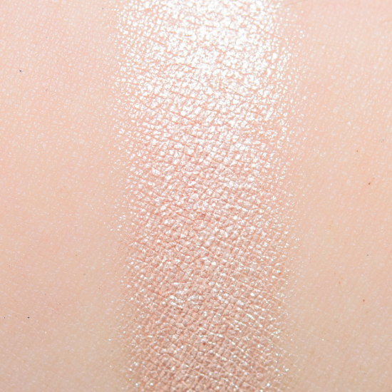 Pat McGrath Cosmic Champagne EYEdols Eyeshadow