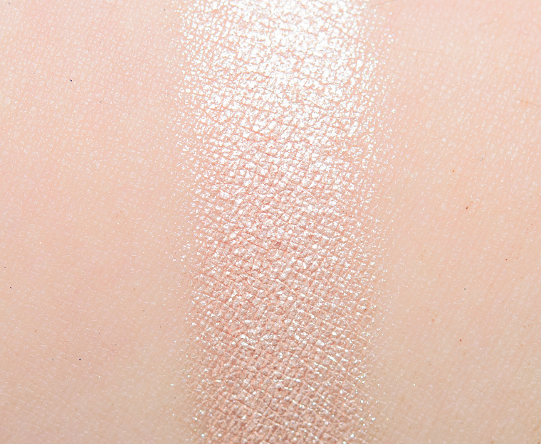 <p class="text-center">Pat McGrath Cosmic Champagne EYEdols Eyeshadow</p>