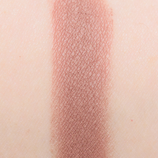 Pat McGrath Desert Divinity EYEdols Eyeshadow