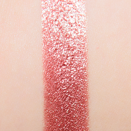 Pat McGrath Eternal Amour EYEdols Eyeshadow