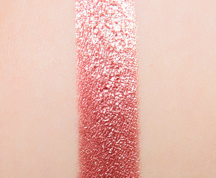 <p class="text-center">Pat McGrath Eternal Amour EYEdols Eyeshadow</p>