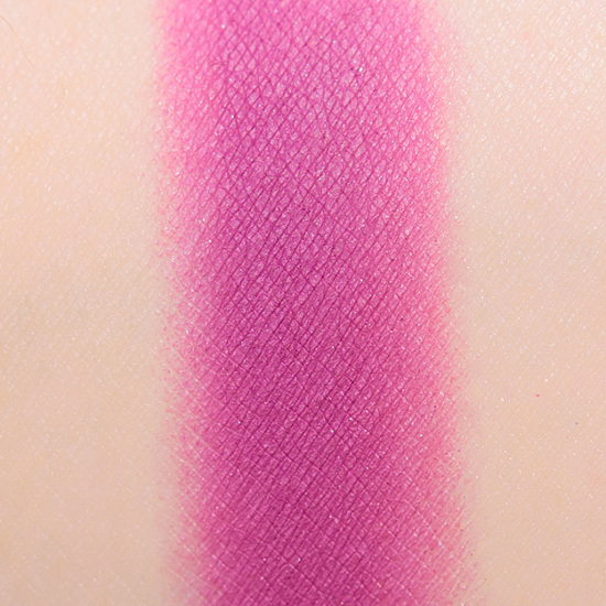 Pat McGrath Fabulosity EYEdols Eyeshadow