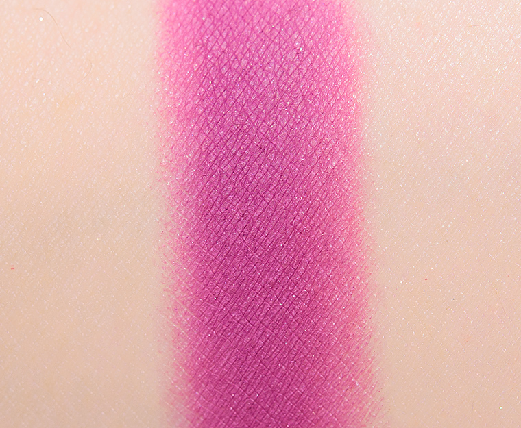 <p class="text-center">Pat McGrath Fabulosity EYEdols Eyeshadow</p>