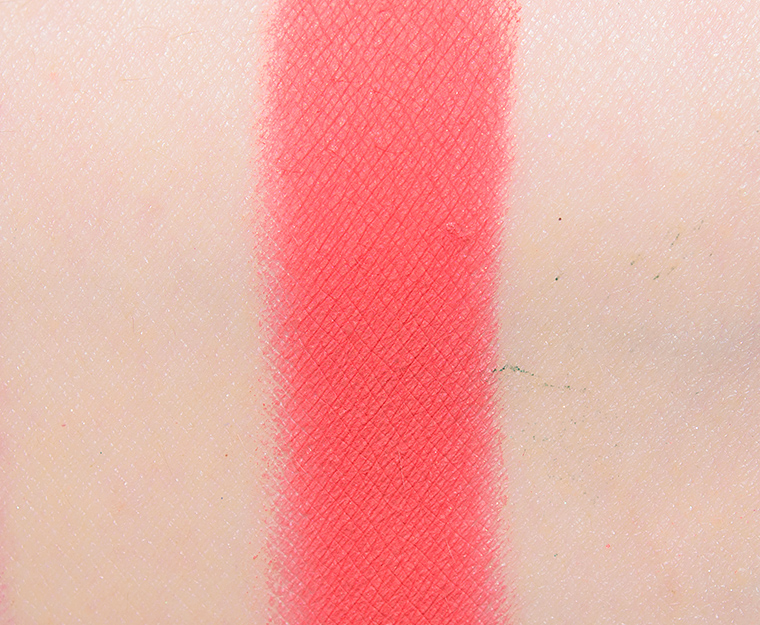 <p class="text-center">Pat McGrath Flame Fatale EYEdols Eyeshadow</p>