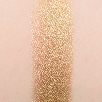 Pat McGrath Gilty Opulence EYEdols Eyeshadow