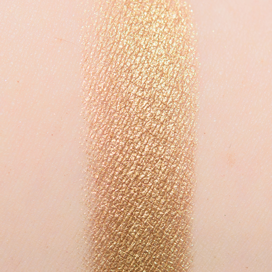 Pat McGrath Gilty Opulence EYEdols Eyeshadow